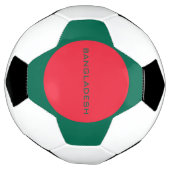 bangladesh fußball (Gedreht)
