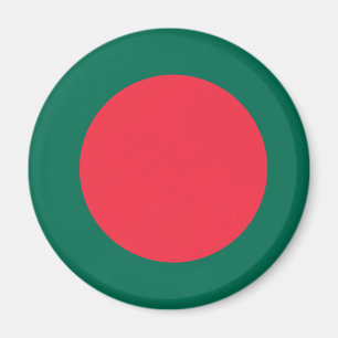 bangladesh magnet