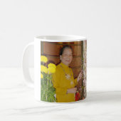 bangoai kaffeetasse (Vorderseite Links)