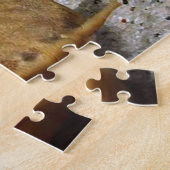 Banjo Catfish Jigsaw Puzzle (Seite)