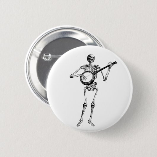 Banjo-Typ Button (Vorne & Hinten)