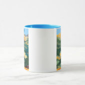 BANK TASSE (Zentrum)