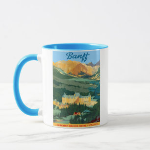 BANK TASSE