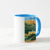 BANK TASSE (VorderseiteRechts)