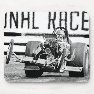 Bankamericar2 Mousepad