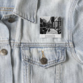 Banken des Bievre, Paris, 1858-78 Button (Beispiel)