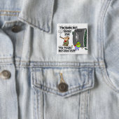 BANKEN GOT HERAUS FREIGEKAUFT UNS GOT BUTTON (Beispiel)