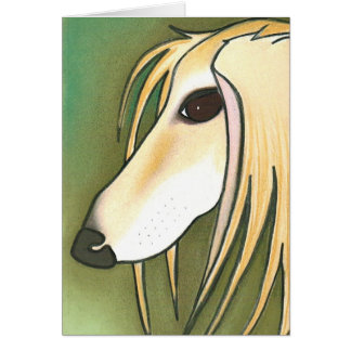 Banken von Tyra durch Robyn Feeley