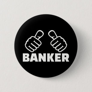 Banker Button