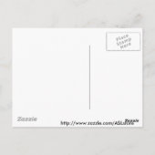 BANKEXPERTE POSTKARTE (Rückseite)