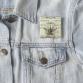 Banknote mit vierhundert Livren, am 21. September Button (Beispiel)