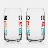 Banned Books Awareness Literacy Rebel Dosenglas (Links)