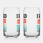 Banned Books Awareness Literacy Rebel Dosenglas (Rechts)