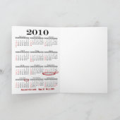 BANNED BOOKS LESEN KARTE (Innenseite)