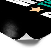 Banned Books Quote Poster (Ecke)