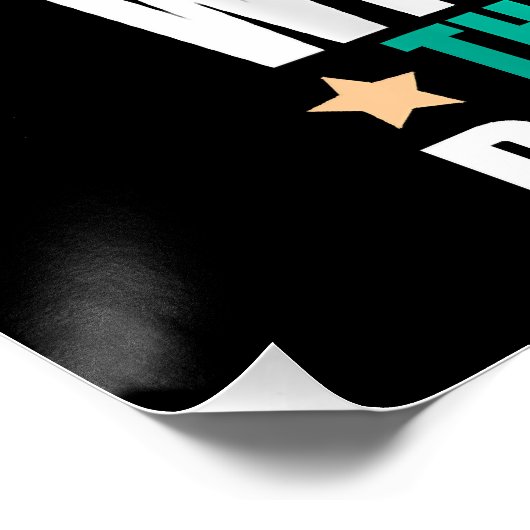 Banned Books Quote Poster (Ecke)