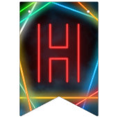 Banner (Zweite Fahne)