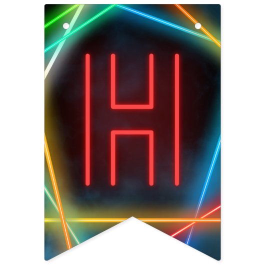 Banner (Zweite Fahne)