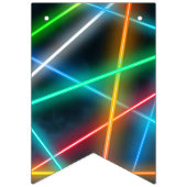 Banner (Erste Fahne)