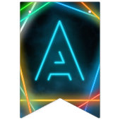 Banner (Dritte Fahne)