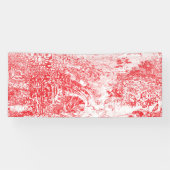 Banner (Horizontal)