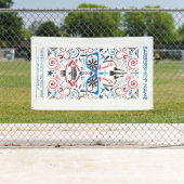 Banner (Insitu)