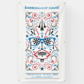 Banner (Vertikal)