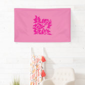 Banner (Insitu)