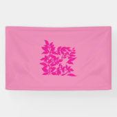 Banner (Horizontal)