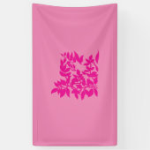 Banner (Vertikal)
