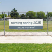 Banner (Insitu)