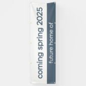 Banner (Vertikal)
