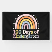 Banner (Horizontal)