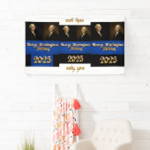 Banner (Insitu)