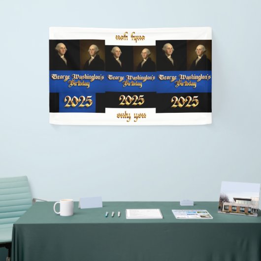 Banner (Messeveranstaltung)