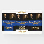 Banner (Horizontal)