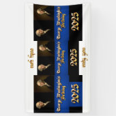 Banner (Vertikal)