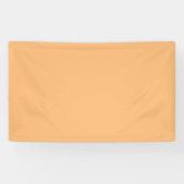 Banner (Horizontal)