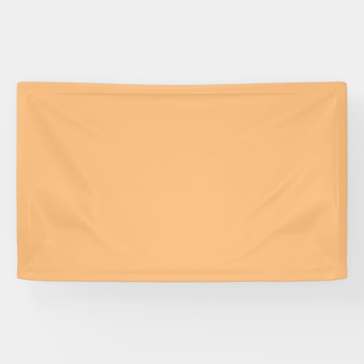 Banner (Horizontal)