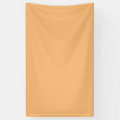 Banner (Vertikal)