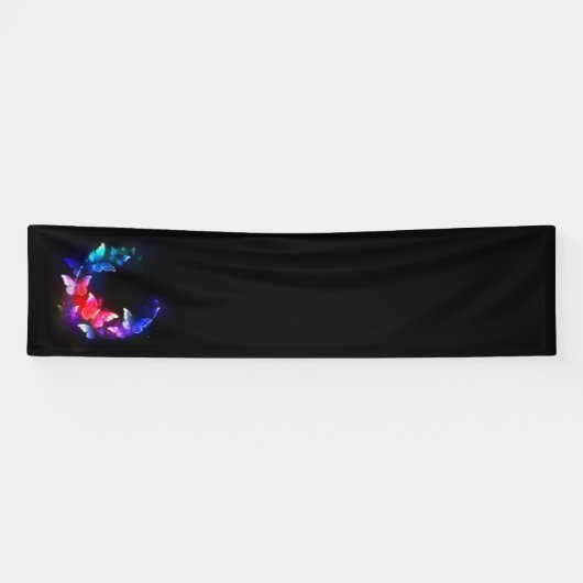 Banner (Horizontal)