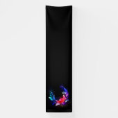 Banner (Vertikal)