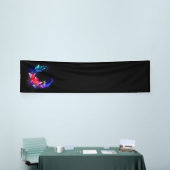 Banner (Messeveranstaltung)
