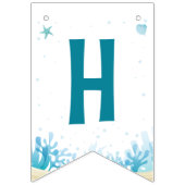 Banner (Zweite Fahne)