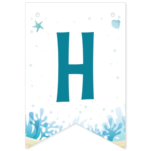 Banner (Zweite Fahne)