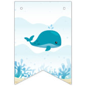 Banner (Erste Fahne)