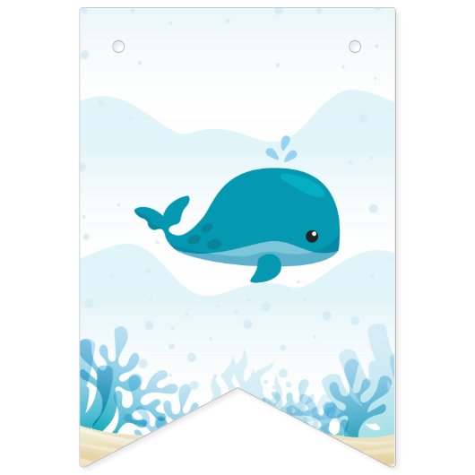 Banner (Erste Fahne)