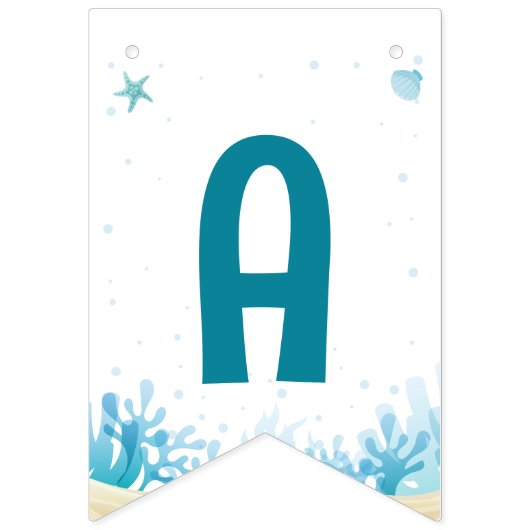 Banner (Dritte Fahne)