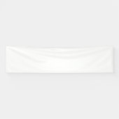 Banner (Horizontal)