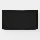 Banner (Horizontal)